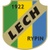Escudo Lech Rypin