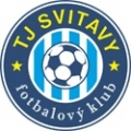 Svitavy