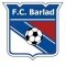 FC Barlad