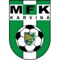 Karviná II