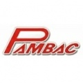 Pambac Bacau