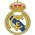 Real Madrid Sub 12