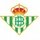 real-betis-alevin