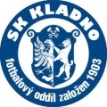 Kladno II