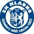 Escudo del Kladno II