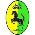 Escudo del Onix Ramnicu Sarat