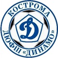 Dinamo Kostroma?size=60x&lossy=1
