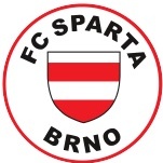 Sparta Brno