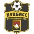 FK Metallurg-Kuzbass