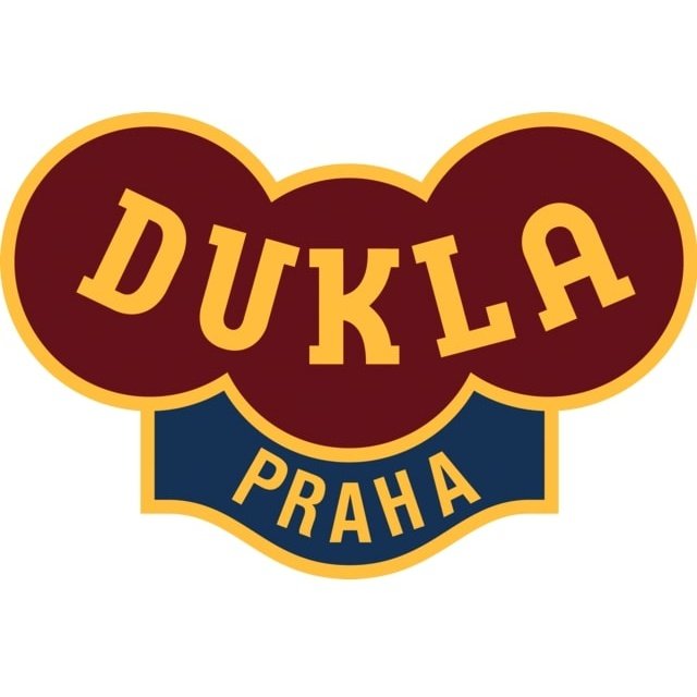 club crest