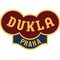 >Dukla Praha II