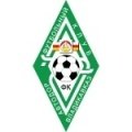 club crest