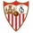 Sevilla Sub 12