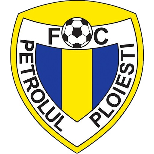 Petrolul Ploiesti II