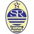 Sporting Rosiori.