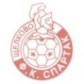 FK Spartak Shcholkovo