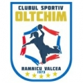 Oltchim Ramnicu Valcea