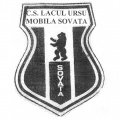 Escudo del Lacul Ursu Mobila Sovata