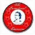 Escudo del Luceafarul Eminescu