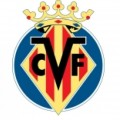 Villarreal