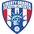 Liberty Oradea II