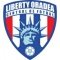 Liberty Oradea II