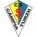Seso Iara