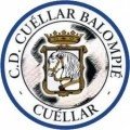 Cuéllar Balompié