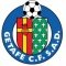 Getafe