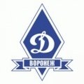 Dinamo Voronezh