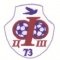 club crest