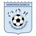 Don Novomoskovsk