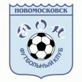 Escudo del Don Novomoskovsk