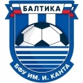 Baltika II?size=60x&lossy=1