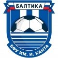 Escudo del Baltika II