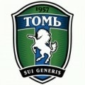 Tom Tomsk Sub 21