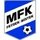 mfk-Fryek-mistek-sub-19