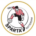 Sparta Rotterdam Sub 19