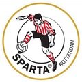 Sparta Rotterdam U19