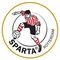 sparta-rotterdam-sub-19