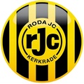 Roda JC Sub 19?size=60x&lossy=1