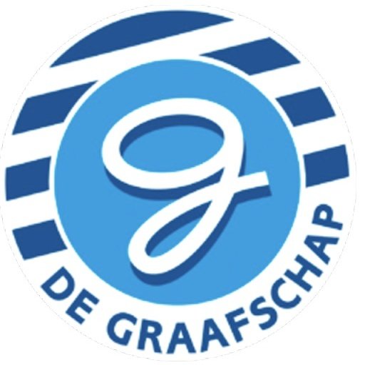 Escudo del De Graafschap Sub 19