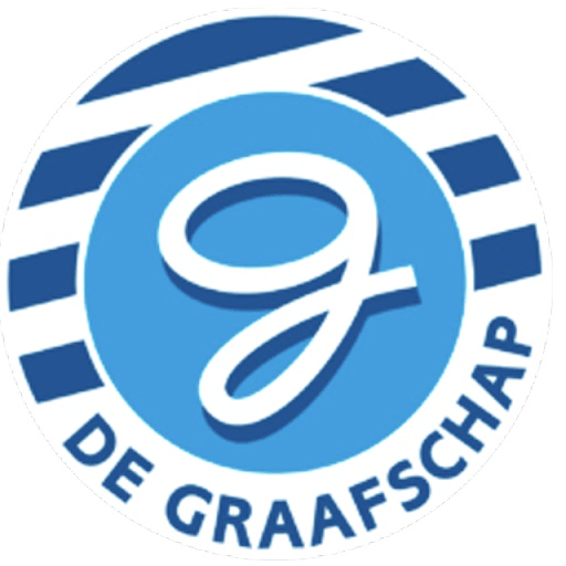 De Graafschap Sub 19