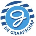 De Graafschap U19
