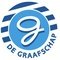 De Graafschap U19