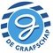 De Graafschap Sub 19