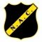 NAC Breda Sub 19
