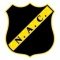 NAC Breda U19