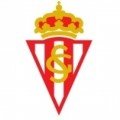 Sporting Gijón