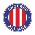 club crest